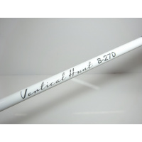 ヴァーチカルハント ８－２７０